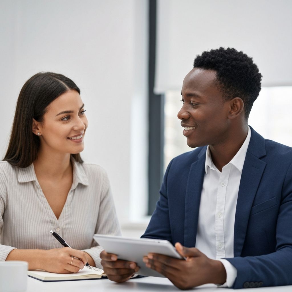 Consulta nutricional